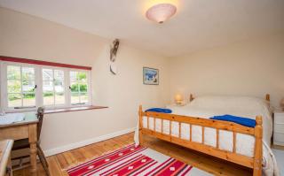 2 Bed in Loders oc-s35144 - 3