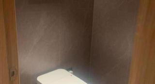 Vienna Classic Hotel Suzhou Likou Furniture Market Metro Station - 6