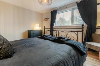 3 Bed in Welcombe oc-t35066 - 1