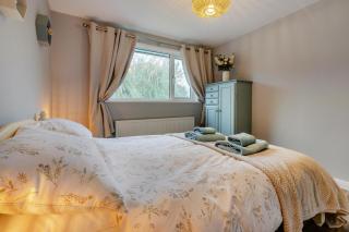 3 Bed in Welcombe oc-t35066 - 1