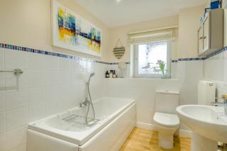 2 Bed in Mundesley oc-s35463 - 6