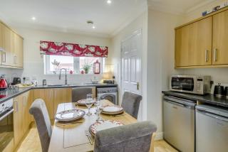 2 Bed in Mundesley oc-s35463 - 2