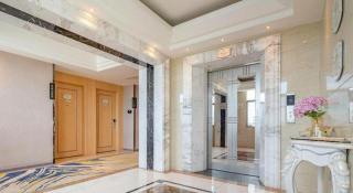 Vienna 3 Best Hotel Dongguan Liaobu Shida Road - 3