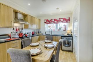 2 Bed in Mundesley oc-s35463 - 8