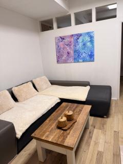 Secret Atelier in the Heart of Bratislava - 1