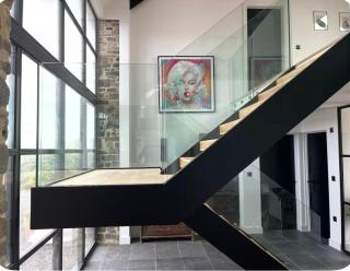 6 Bed in Hartland oc-b35044 - 1