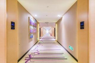 Lavande Hotel Foshan Shunde Shunlian Plaza Jinlong Metro Station - 2