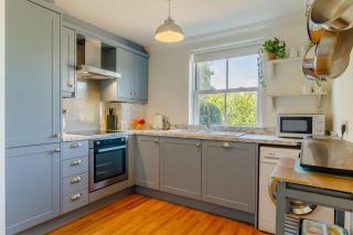 3 Bed in Reydon oc-a36049 - 4