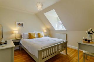 3 Bed in Reydon oc-a36049 - 8
