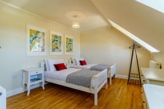 3 Bed in Reydon oc-a36049 - 5