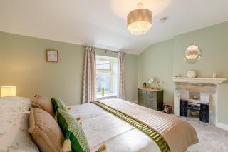 2 Bed in Wiswell oc-b34460 - 7