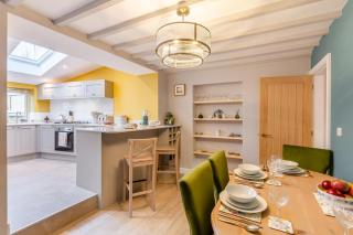 2 Bed in Wiswell oc-b34460 - 7