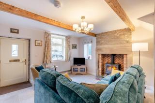 2 Bed in Wiswell oc-b34460 - 9