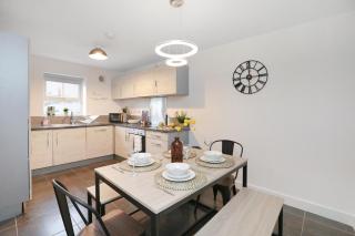 4 Bed in Nottingham oc-w36045 - 7