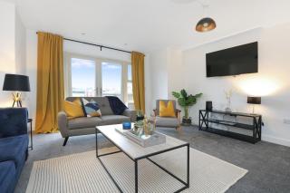 4 Bed in Nottingham oc-w36045 - 0