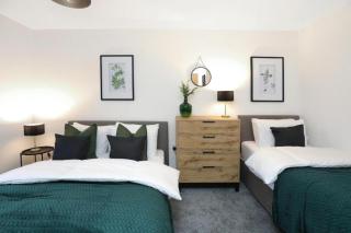 4 Bed in Nottingham oc-w36045 - 2