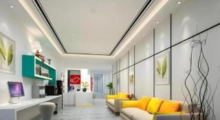 Shell Qionghai Jinhai Road Hotel - 9