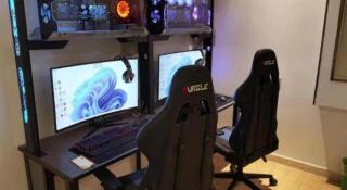 Shell Qionghai Jinhai Road Hotel - 5