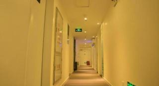 7 Days Inn·Quanzhou Dehua Cidu Avenue - 4