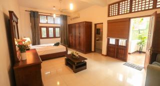 Grand Willow Kandy - 9