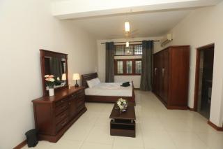 Grand Willow Kandy - 6