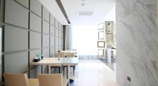 Jinjiang Inn Select Beijing Wukesong - 7