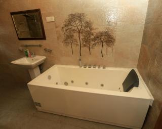 Grand Willow Kandy - 3