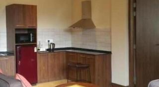 The Pema by Realm - 2