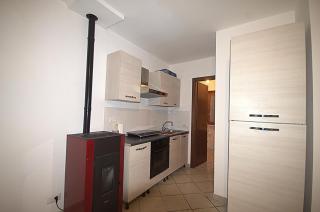 Le case Di Reno La Faggeta - 0