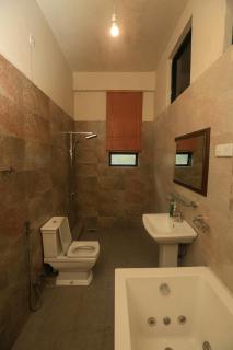 Grand Willow Kandy - 2
