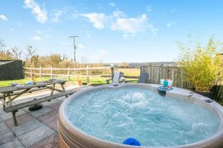 3 Bed in East Chilla oc-t28939 - 0