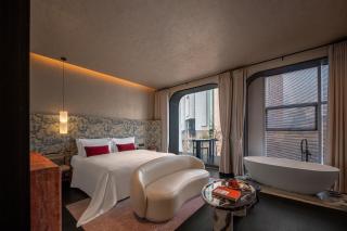 BuYuan Hotel Chunxi Road Branch - 4