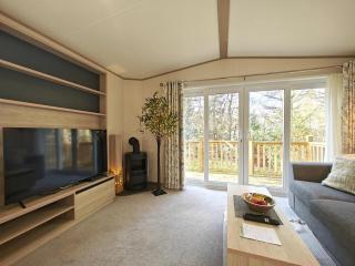 2 Bed in Weybourne oc-p36338 - 9
