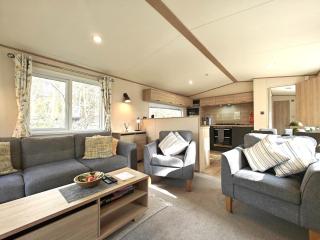 2 Bed in Weybourne oc-p36338 - 5