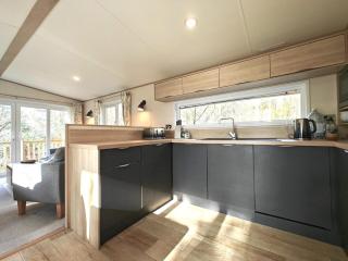 2 Bed in Weybourne oc-p36338 - 4