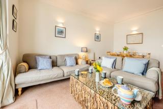 3 Bed in Ilfracombe oc-h36896 - 9