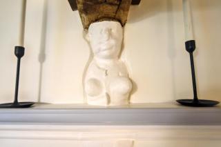 Shepherd Cottage - 2