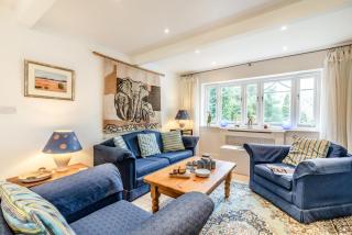 4 Bed in Beckley oc-s34808 - 4