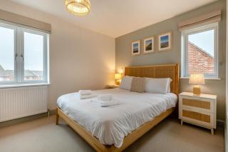 3 Bed in Northrepps oc-h36887 - 7