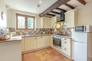3 Bed in Tenterden oc-p36303 - 1