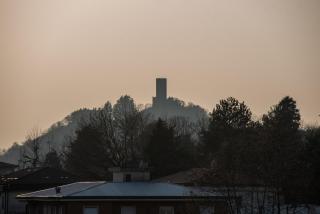 Tina's lake view apartment - 4