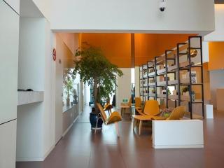 Jinjiang Inn Select Shanghai Fengxian Baolong Square North Yunhe Road - 8