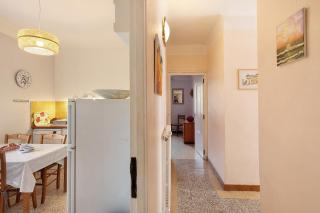 Appartement Le Vigan - 2