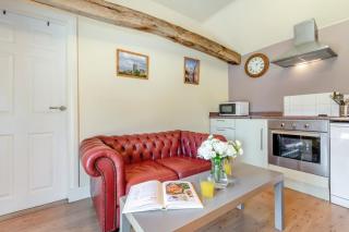 2 Bed in Hastingleigh oc-c36342 - 5