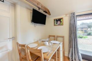 2 Bed in Hastingleigh oc-c36342 - 2