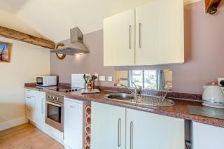 2 Bed in Hastingleigh oc-c36342 - 1