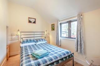 2 Bed in Hastingleigh oc-c36342 - 7