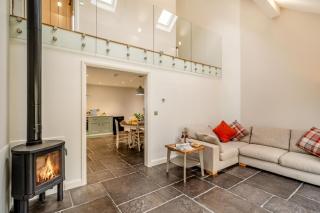 2 Bed in Shapwick oc-w37502 - 0
