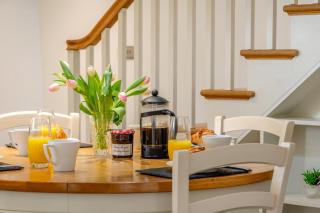 2 Bed in Shapwick oc-w37502 - 3