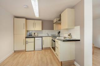 1 Bed in Hastingleigh oc-b36344 - 1